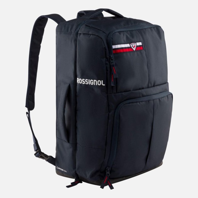 Rossignol STRATO MULTI BOOT BAG