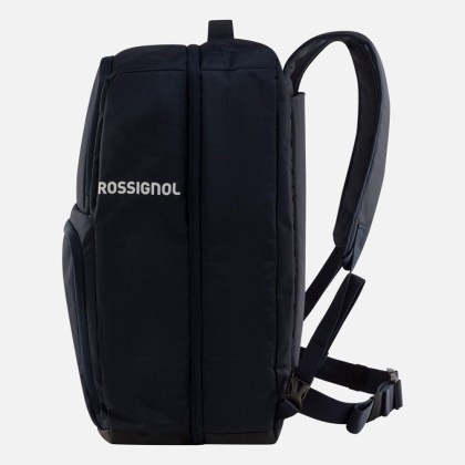Rossignol STRATO MULTI BOOT BAG