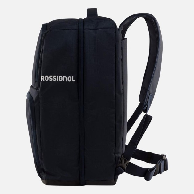 Rossignol STRATO MULTI BOOT BAG