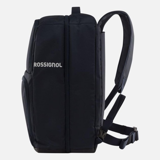 Rossignol STRATO MULTI BOOT BAG