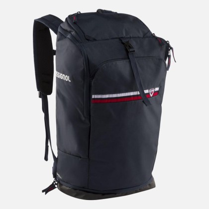 Rossignol STRATO COMPACT BOOT BAG