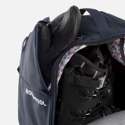 Rossignol STRATO PRO BOOT BAG