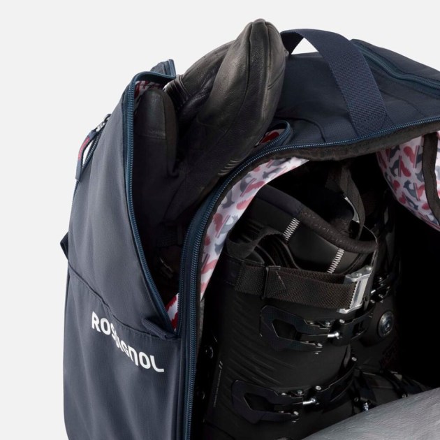 Rossignol STRATO PRO BOOT BAG