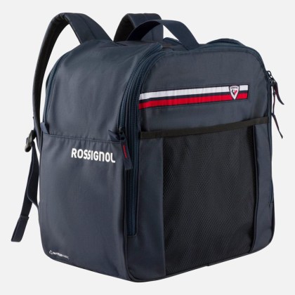 Rossignol STRATO PRO BOOT BAG