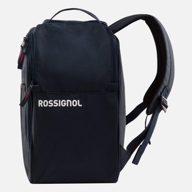 Rossignol STRATO PRO BOOT BAG