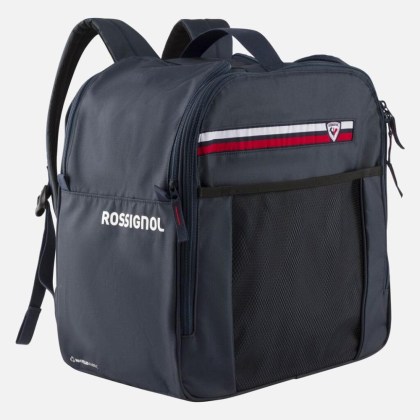 Rossignol STRATO PRO BOOT BAG