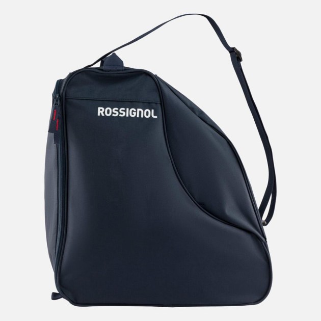 Rossignol STRATO BOOT BAG