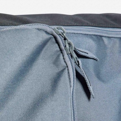 Rossignol TACTIC SNOWBOARD & GEAR BAG