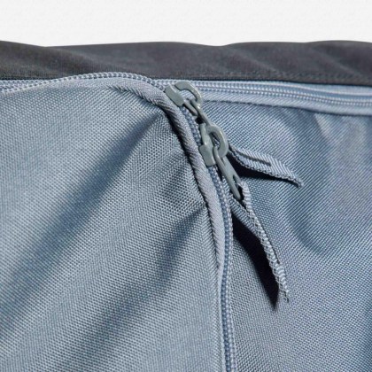 Rossignol TACTIC SNOWBOARD & GEAR BAG