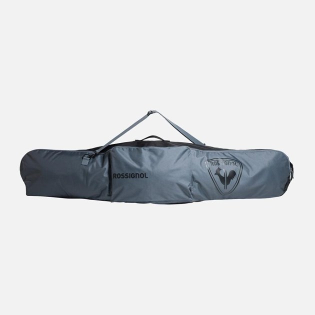 Rossignol TACTIC SNOWBOARD & GEAR BAG