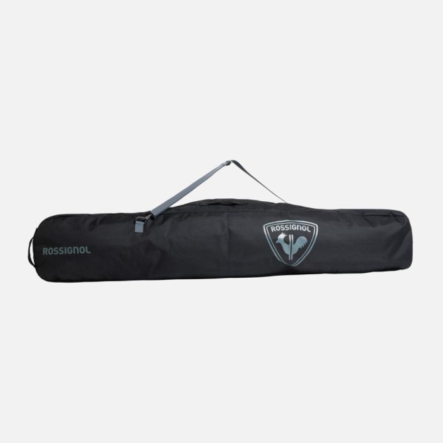 Rossignol TACTIC SNOWBOARD & GEAR BAG