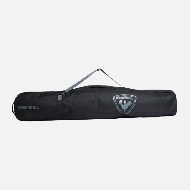Rossignol TACTIC SNOWBOARD & GEAR BAG