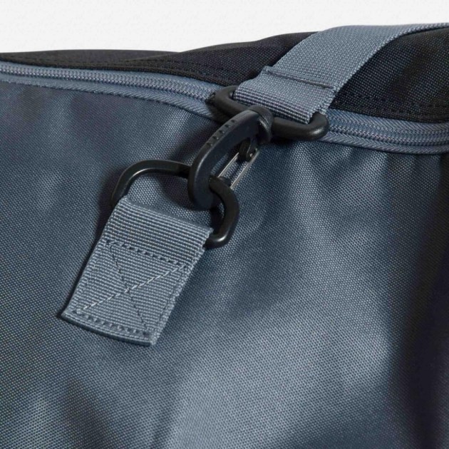 Rossignol TACTIC SNOWBOARD & GEAR BAG