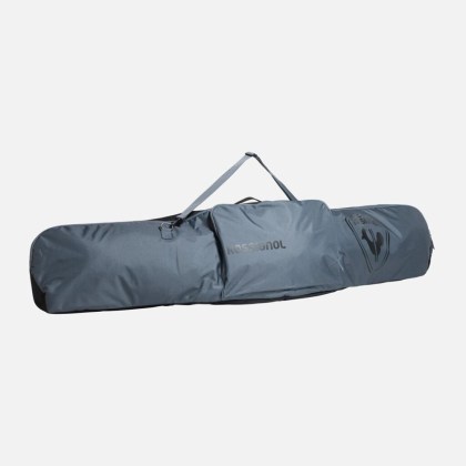 Rossignol TACTIC SNOWBOARD & GEAR BAG