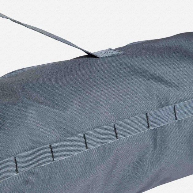 Rossignol TACTIC SKI BAG EX LG160-210CM