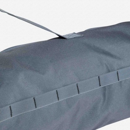 Rossignol TACTIC SKI BAG EX SHT140-180CM