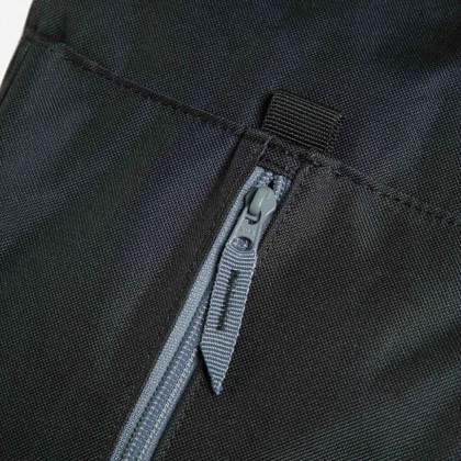 Rossignol TACTIC BOOT BAG