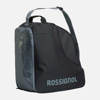 Rossignol TACTIC BOOT BAG