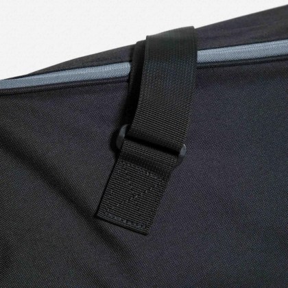 Rossignol BASIC SNOWBOARD SOLO BAG