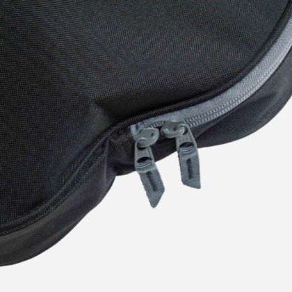 Rossignol BASIC SNOWBOARD SOLO BAG