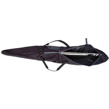 Rossignol BASIC SKI BAG 210
