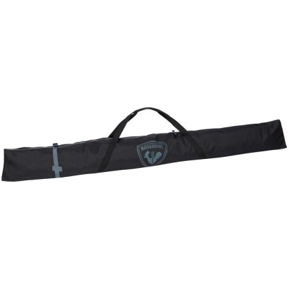 Rossignol BASIC SKI BAG 185