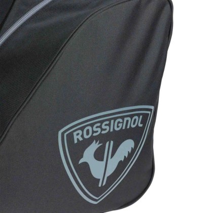 Rossignol BASIC BOOT BAG