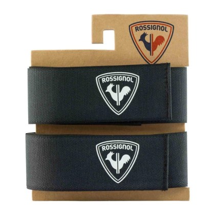 Rossignol L2 STRAPS ROOSTER