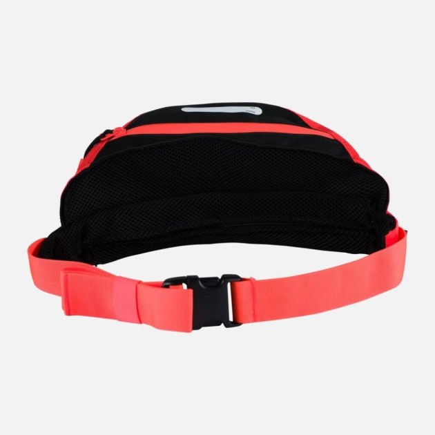 Rossignol NORDIC THERMO BELT 1L HOT RED