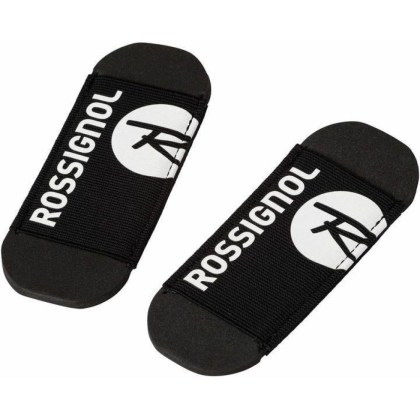 Rossignol L2 NORDIC SKI STRAPS