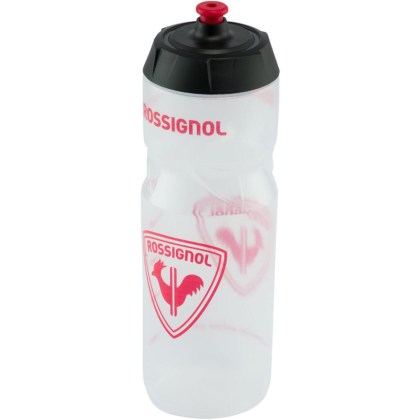 Rossignol LARGE WATER BOTTLE 800ML