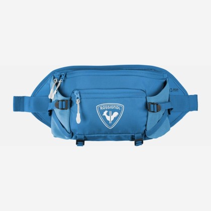 Rossignol ESCAPER BELT 3L BLUE