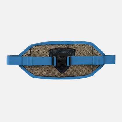 Rossignol ESCAPER BELT 3L BLUE