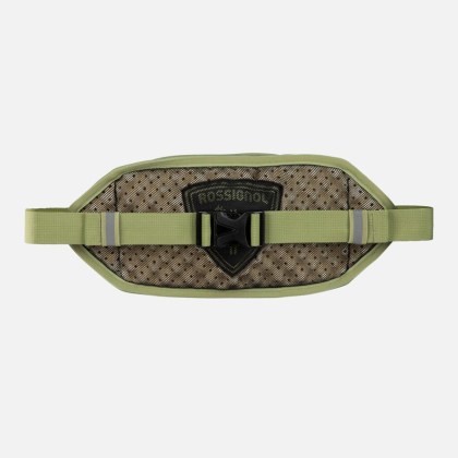 Rossignol ESCAPER BELT 3L GREEN