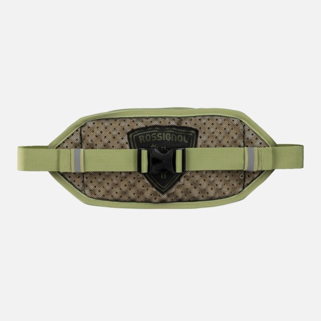 Rossignol ESCAPER BELT 3L GREEN