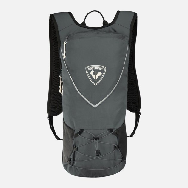 Rossignol ESCAPER ACTIVE 8L GREY