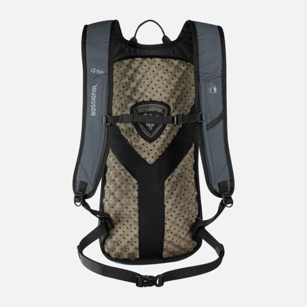 Rossignol ESCAPER ACTIVE 8L GREY