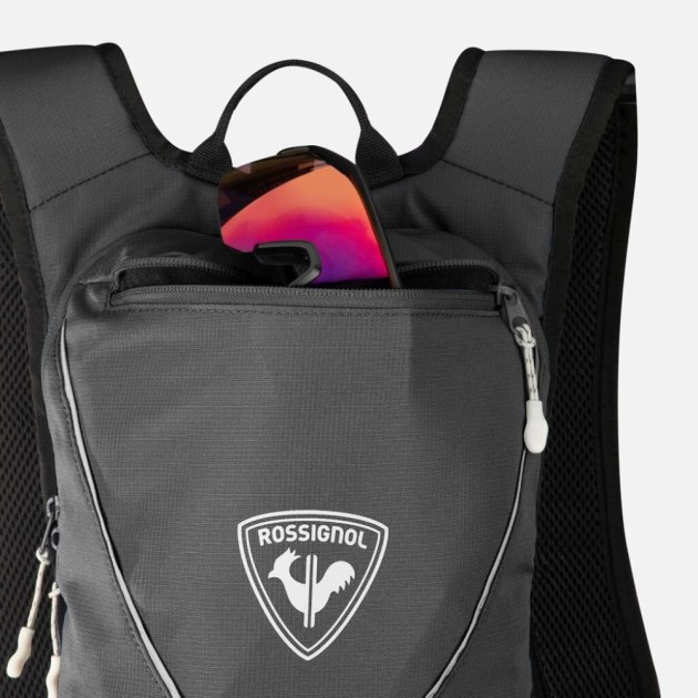 Rossignol ESCAPER ACTIVE 8L GREY