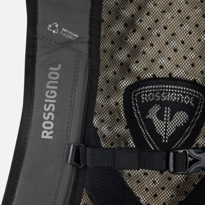 Rossignol ESCAPER ACTIVE 8L GREY