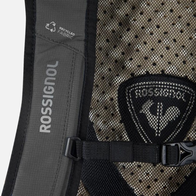 Rossignol ESCAPER ACTIVE 8L GREY