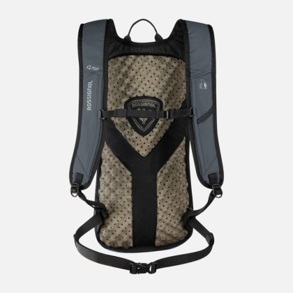 Rossignol ESCAPER ACTIVE 8L GREY