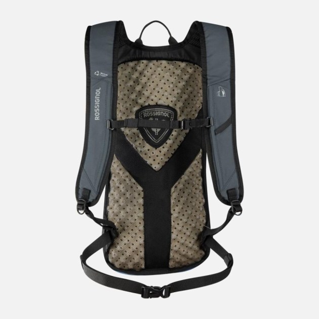 Rossignol ESCAPER ACTIVE 8L GREY