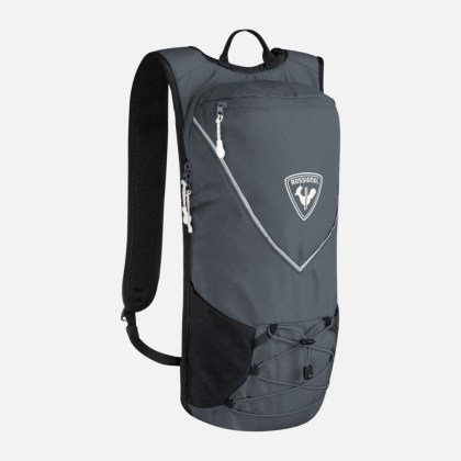 Rossignol ESCAPER ACTIVE 8L GREY