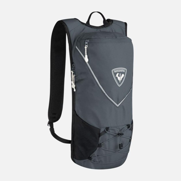 Rossignol ESCAPER ACTIVE 8L GREY