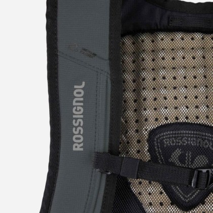 Rossignol ESCAPER BIKE 12L GREY