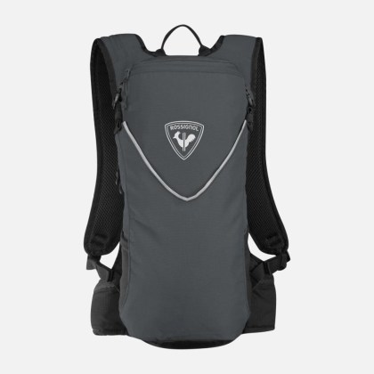 Rossignol ESCAPER BIKE 12L GREY