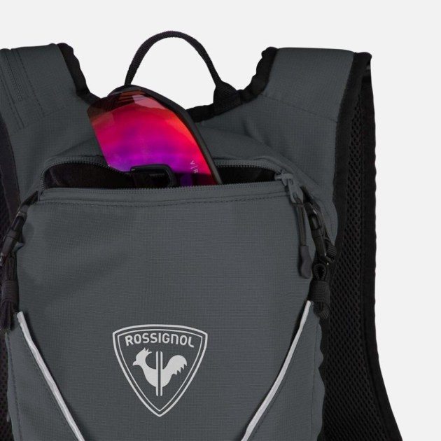 Rossignol ESCAPER BIKE 12L GREY
