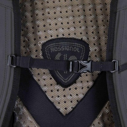 Rossignol ESCAPER BIKE 12L GREY