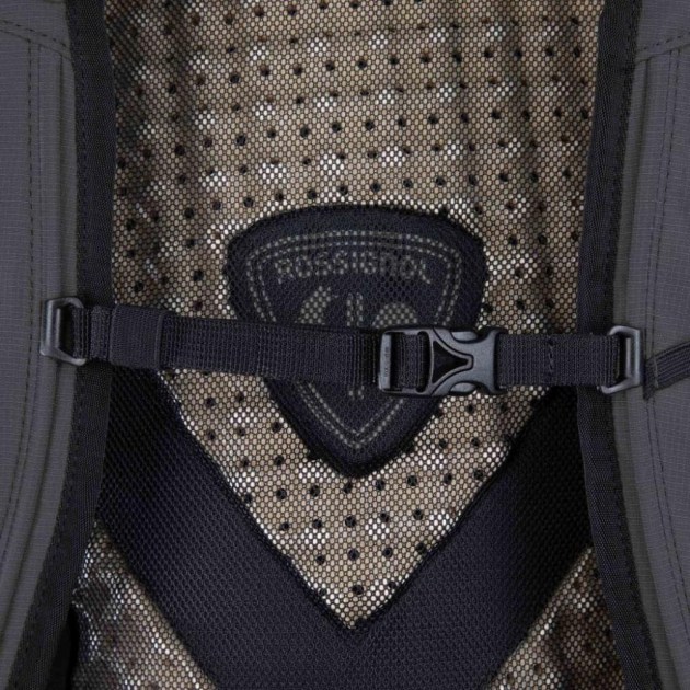 Rossignol ESCAPER BIKE 12L GREY