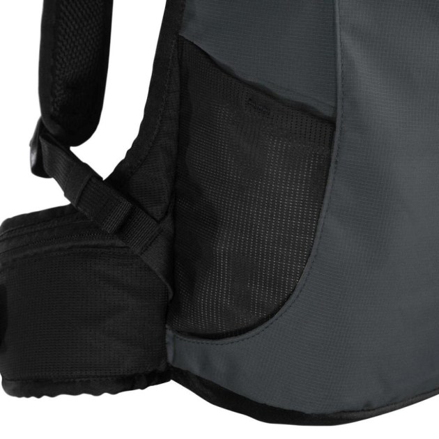 Rossignol ESCAPER BIKE 12L GREY